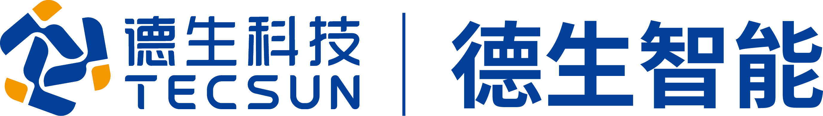 银河集团(中国)智能